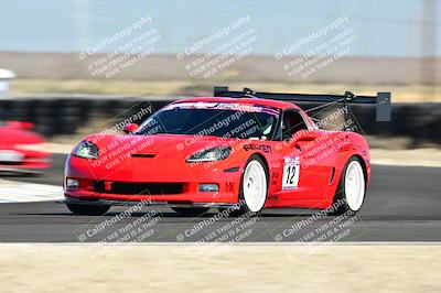 media/Mar-01-2025-Turn8 Trackdays (Sat) [[3bac13d0ad]]/Inter 3/Session 2 (Turn 1)/